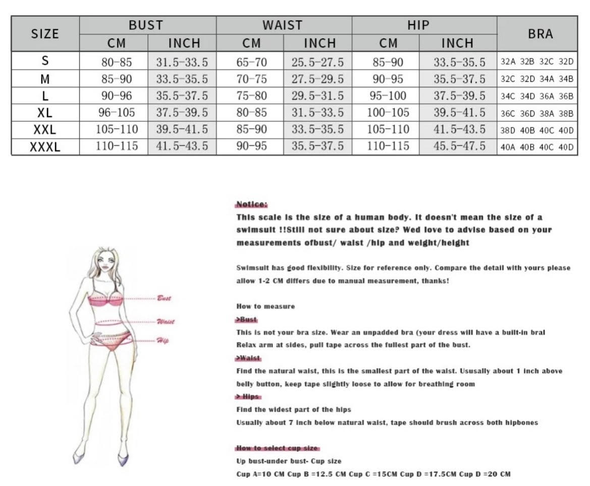 IBIZA COLORBLOCK ASYMMETRIC SWIMSUIT